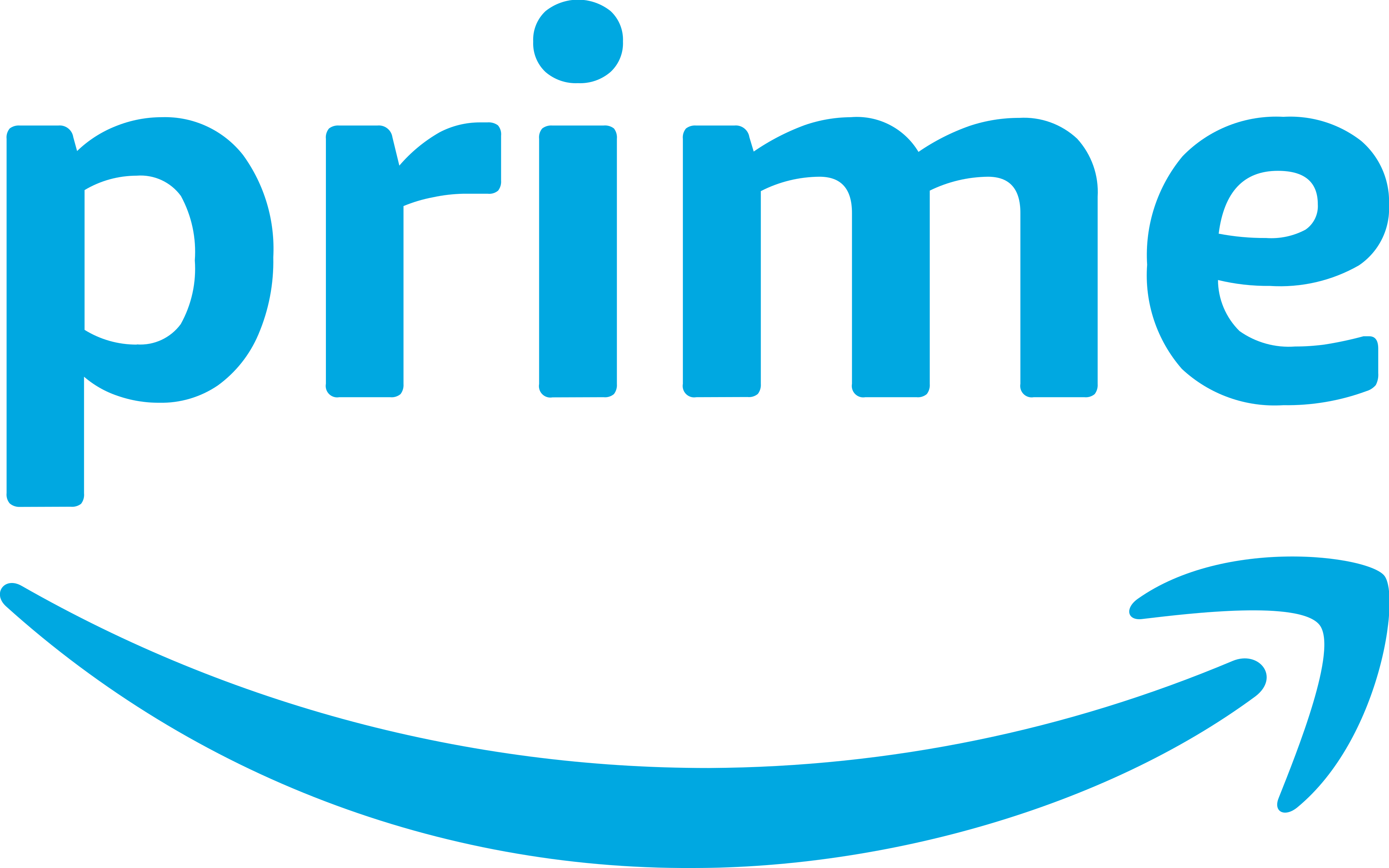 client-10
