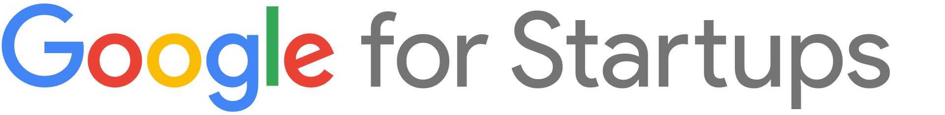 client-1
