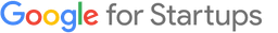 client-1