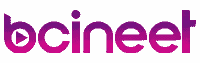 client-7
