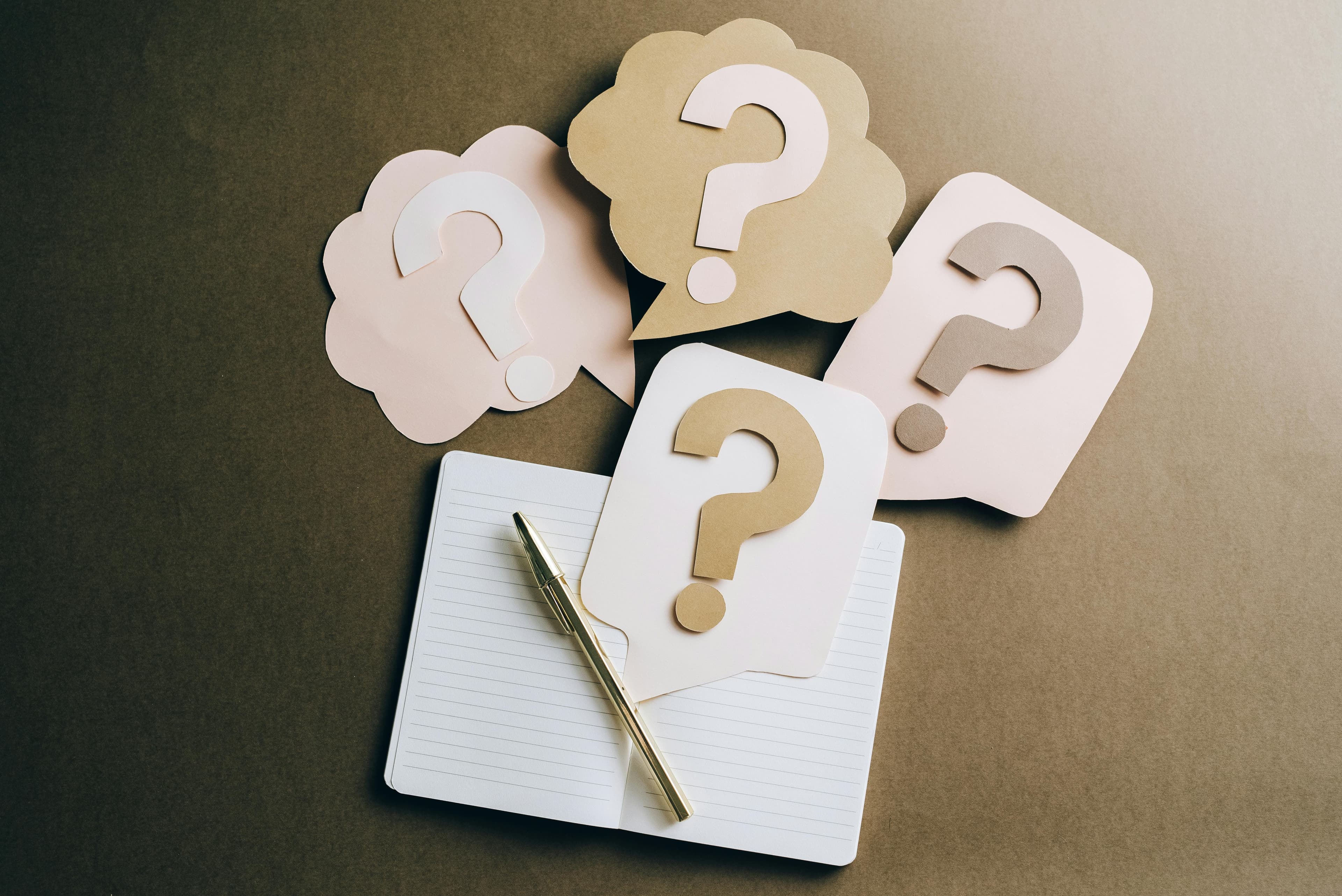 Shortfundly Tools FAQ