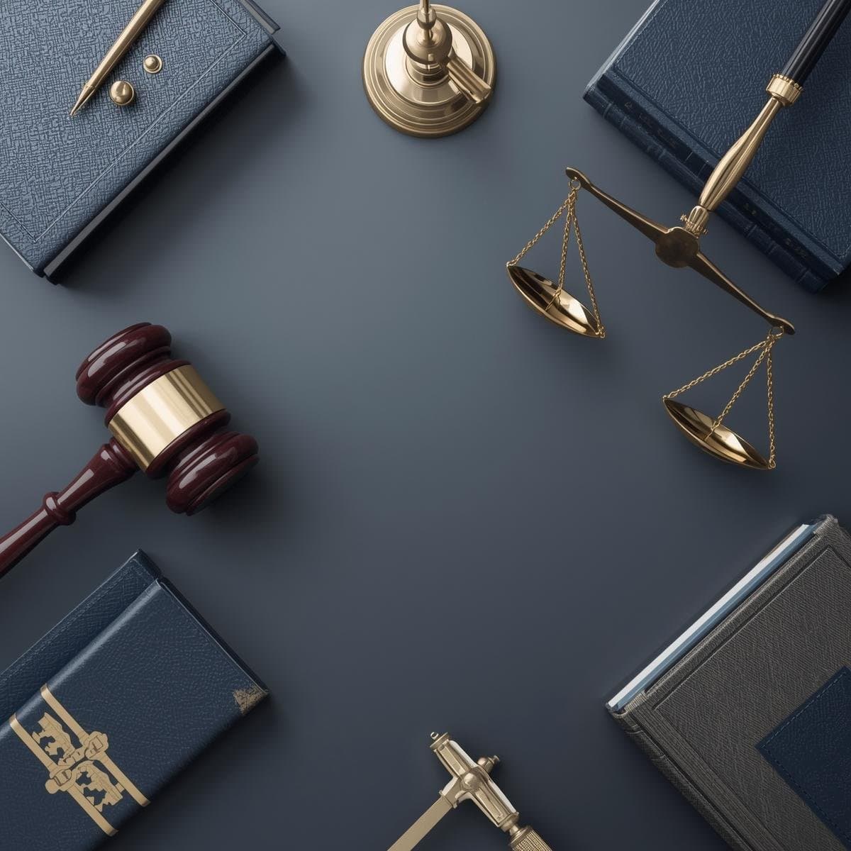 Terms and Conditions