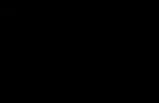 e27