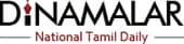 Dinamalar