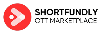 SF Logo