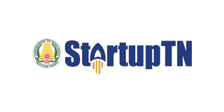 StartupTN