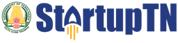 client-4