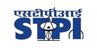 STPI
