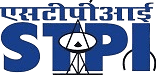 client-5