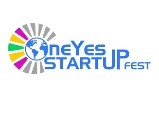 award logo