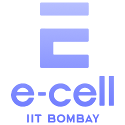award logo