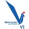 award logo
