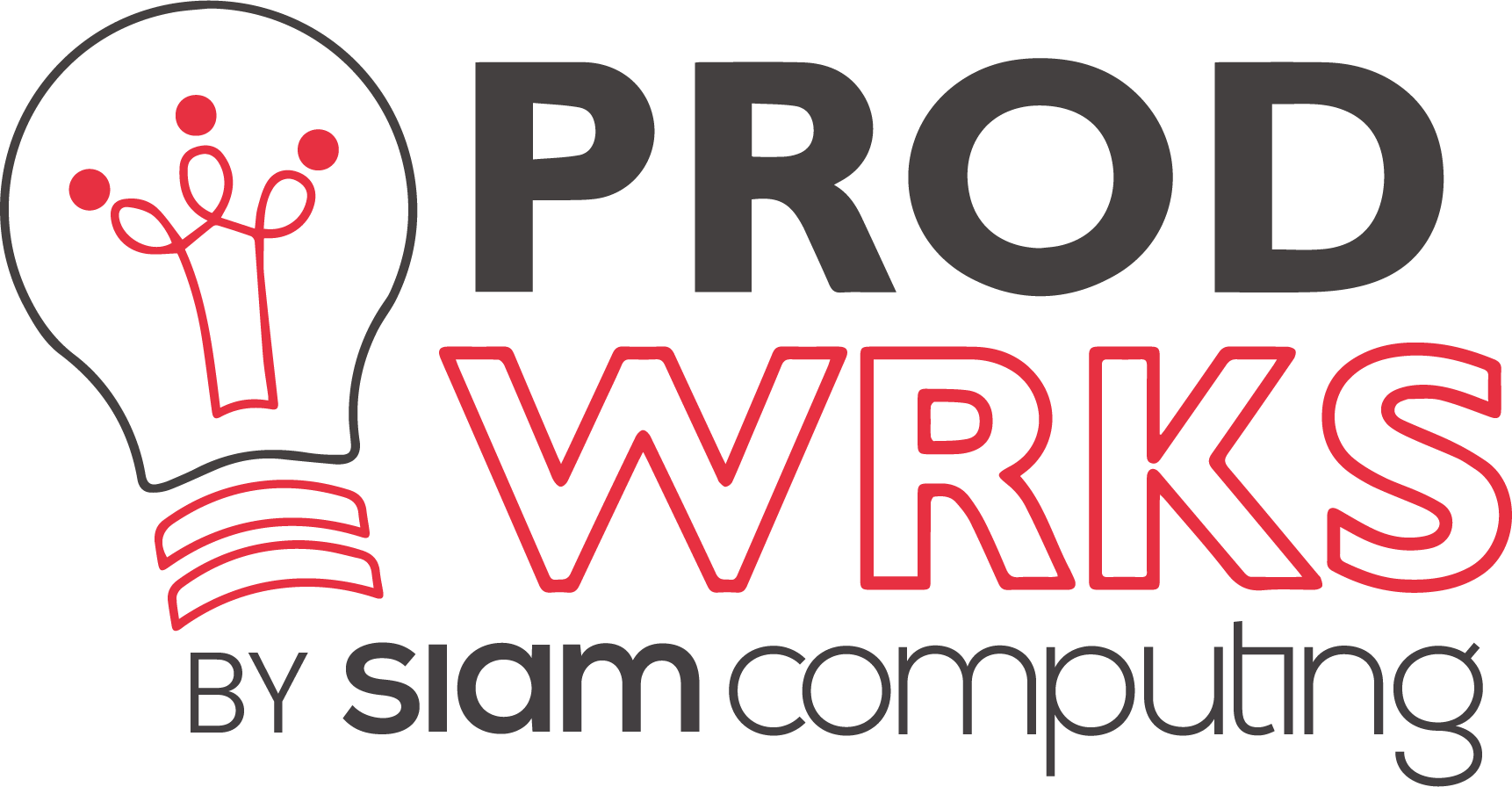 Prodworks
