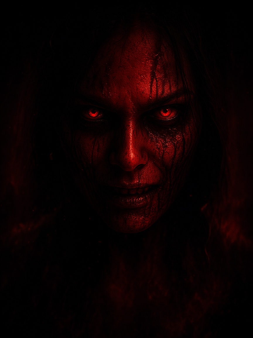 Horror films on Shortfundly