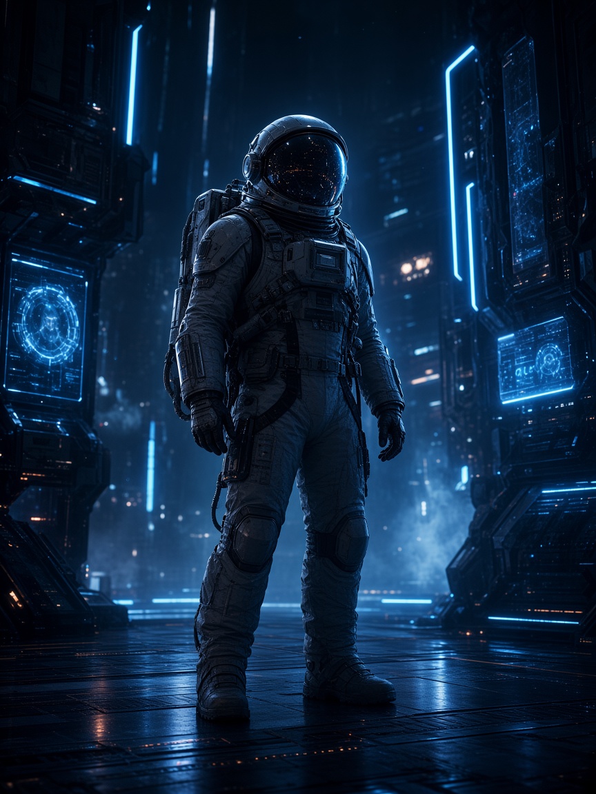 Sci-Fi films on Shortfundly
