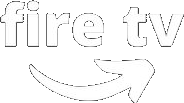 Amazon Fire TV