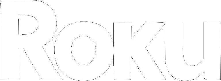 Roku