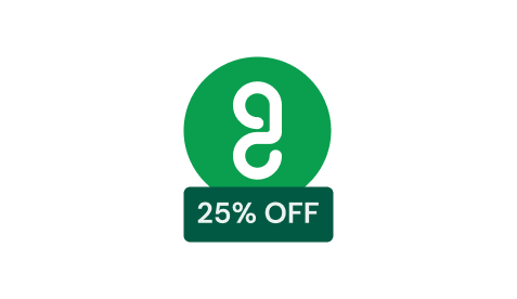 GUVI Coupon