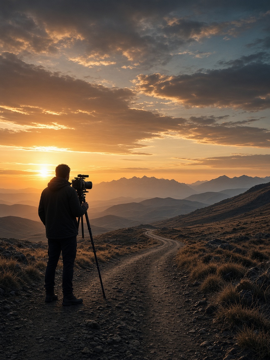 Documentaries