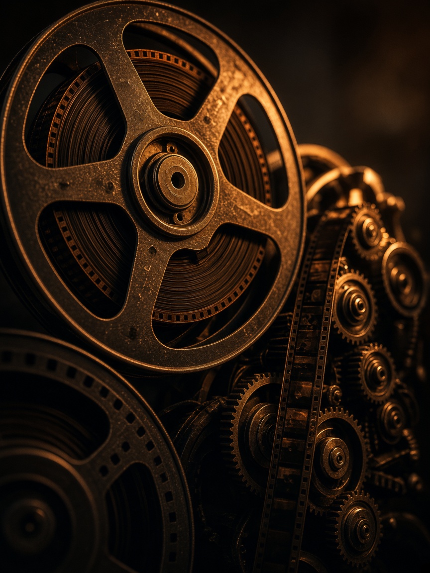 Short Films