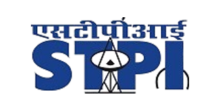 STPI