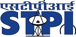 client-5