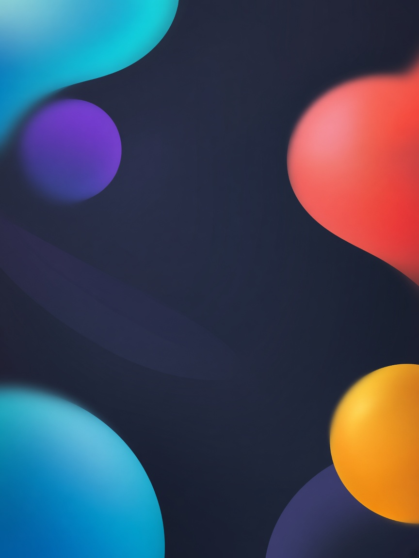 Tools colorful creative preview
