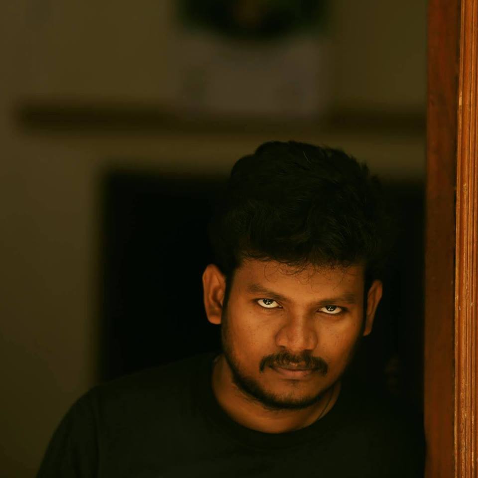 Arudra star in tamil translation